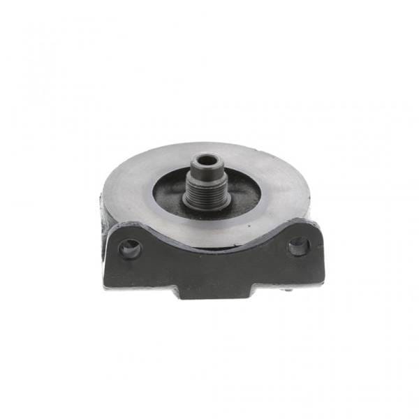 Mack Fuel Bracket, 32GB39P2 thumbnail 3