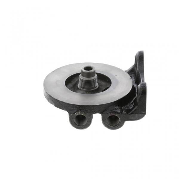 Mack Fuel Bracket, 32GB39P2 thumbnail 4