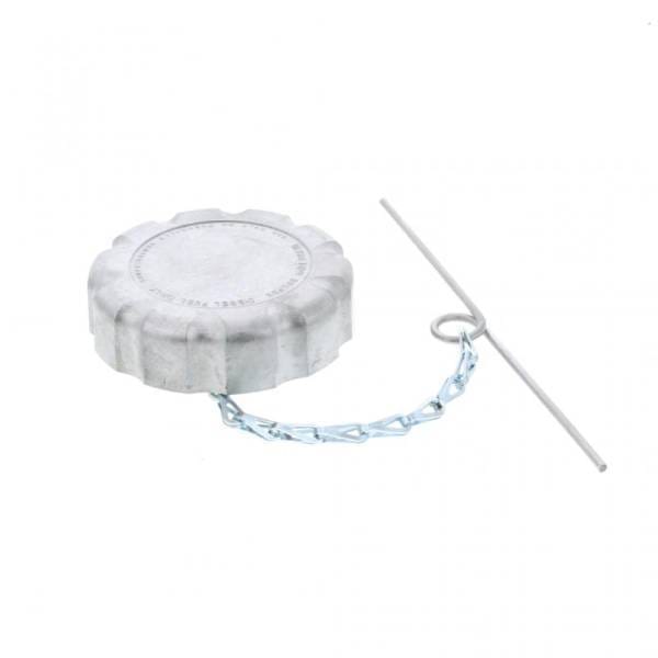 Mack Fuel Cap, 16MF322M