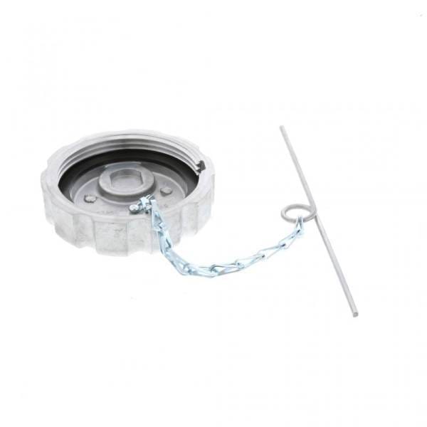 Mack Fuel Cap, 16MF322M thumbnail 2