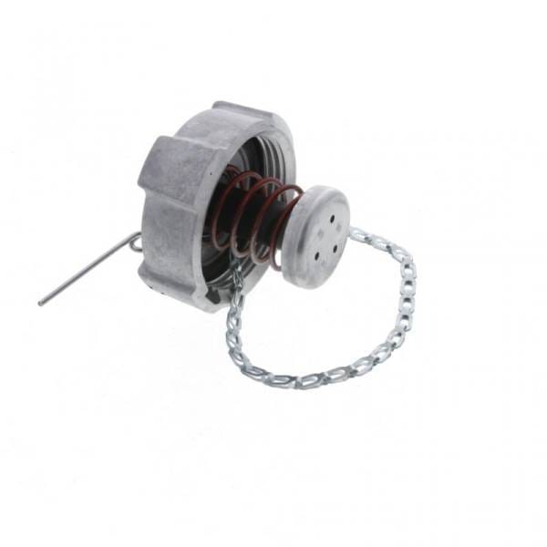 Mack Fuel Cap, 16MF325 thumbnail 3