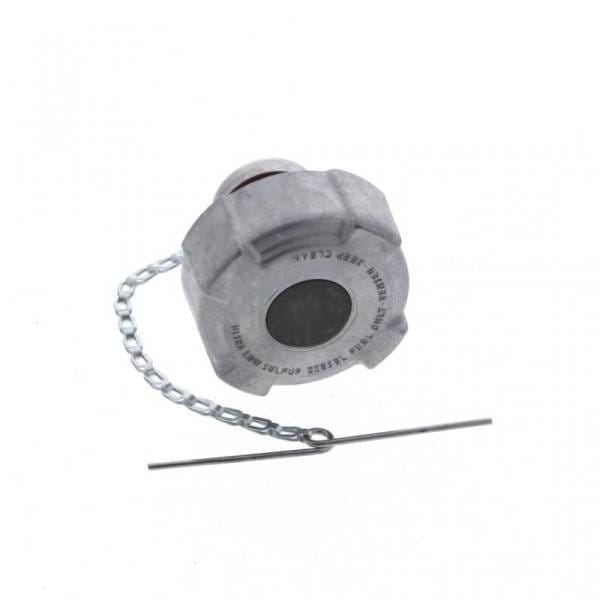 Mack Fuel Cap, 16MF325 thumbnail 4
