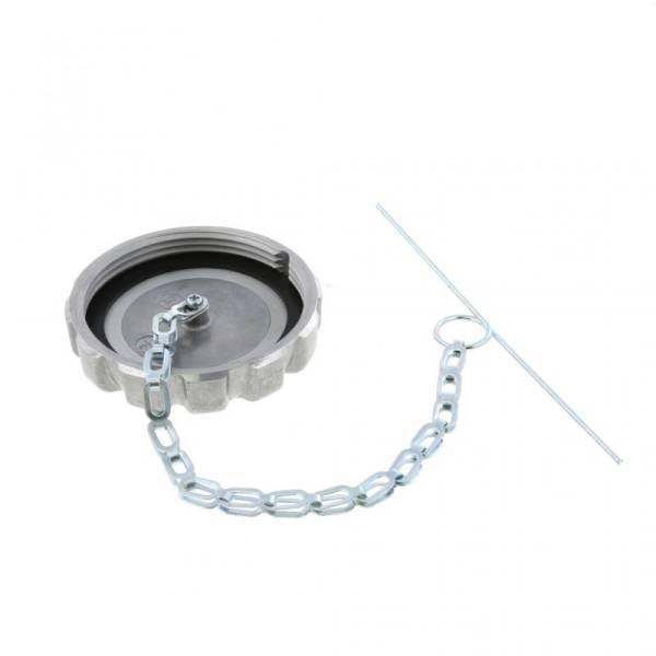 Mack Fuel Cap, 3559312C1 thumbnail 2