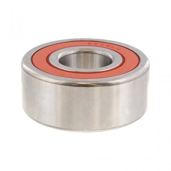 Mack Front Bearing, 35624 thumbnail 2