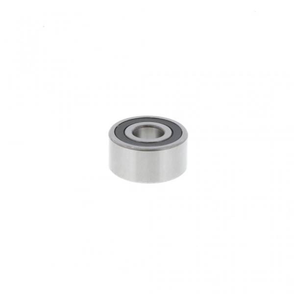 Mack Front Bearing, 46AX497