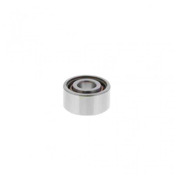 Mack Front Bearing, 46AX497 thumbnail 2
