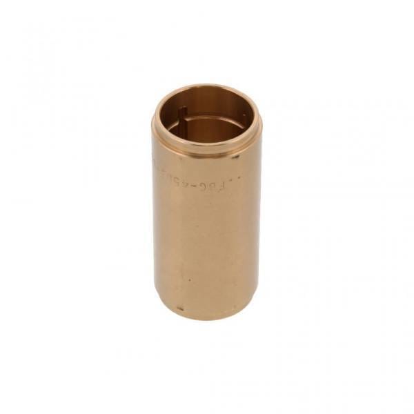 Mack Front Bushing, 10QK229A