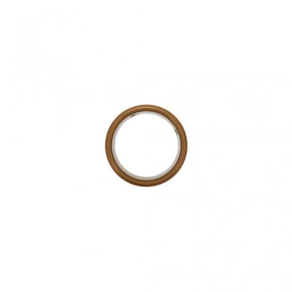 Mack Front Bushing, 10QK229A thumbnail 2