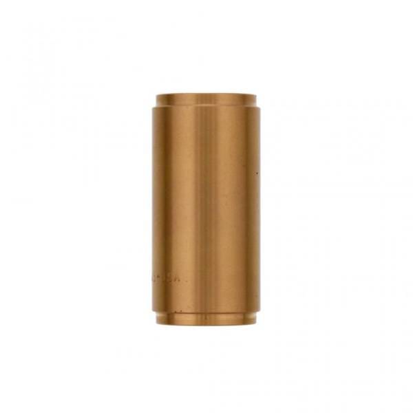 Mack Front Bushing, 10QK229A thumbnail 3