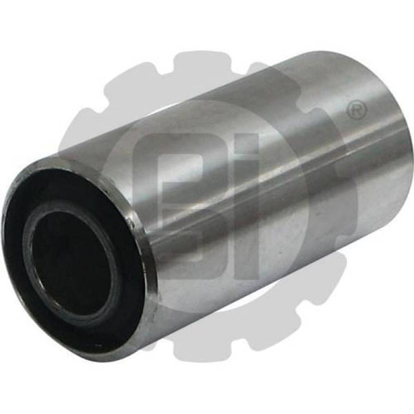 Mack Front Bushing, 10QK241M