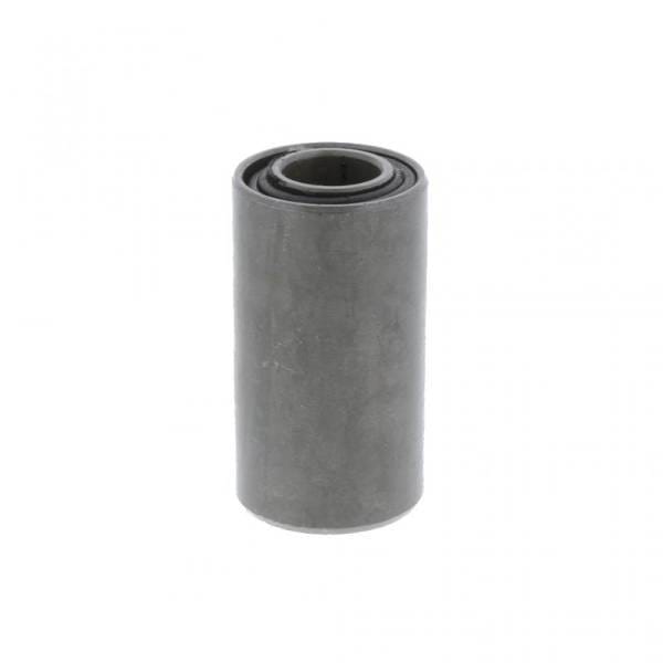 Mack Front Bushing, 10QK253M