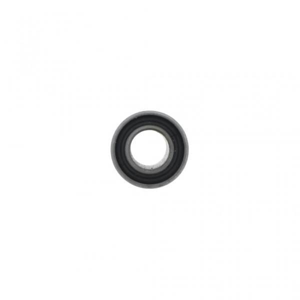 Mack Front Bushing, 10QK253M thumbnail 2