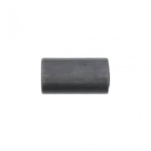 Mack Front Bushing, 10QK253M thumbnail 3