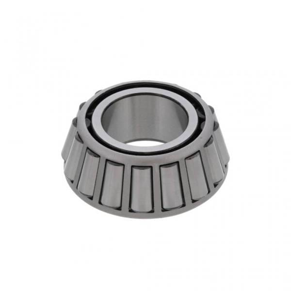 Mack Front Cone, 62AX192