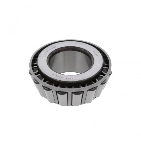 Mack Front Cone, 62AX192 thumbnail 2