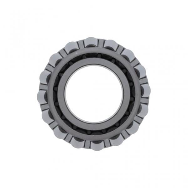 Mack Front Cone, 62AX192 thumbnail 3