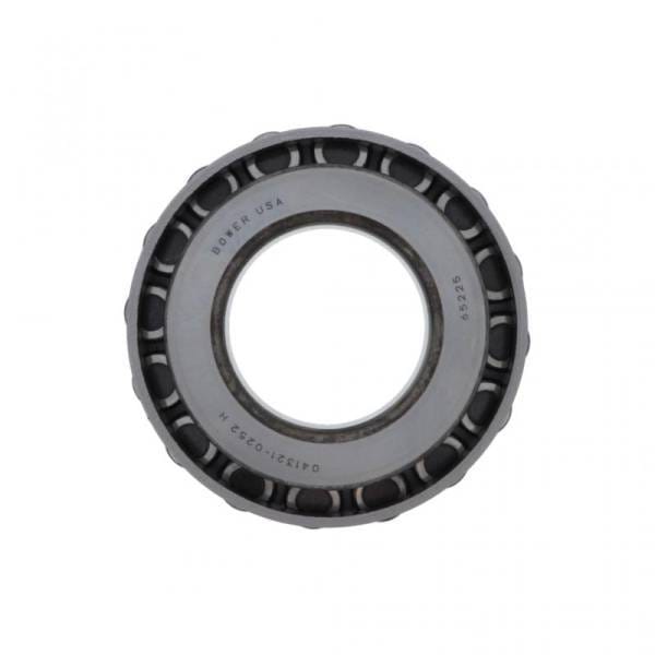 Mack Front Cone, 62AX192 thumbnail 4