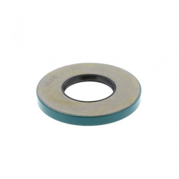 Mack Front Crankshaft Seal, 298720
