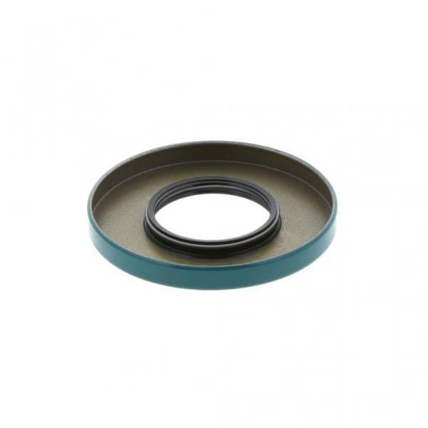 Mack Front Crankshaft Seal, 298720 thumbnail 2