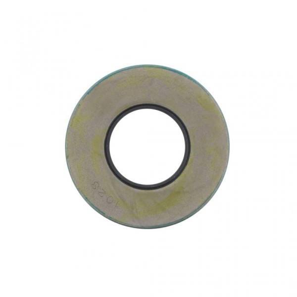 Mack Front Crankshaft Seal, 298720 thumbnail 3
