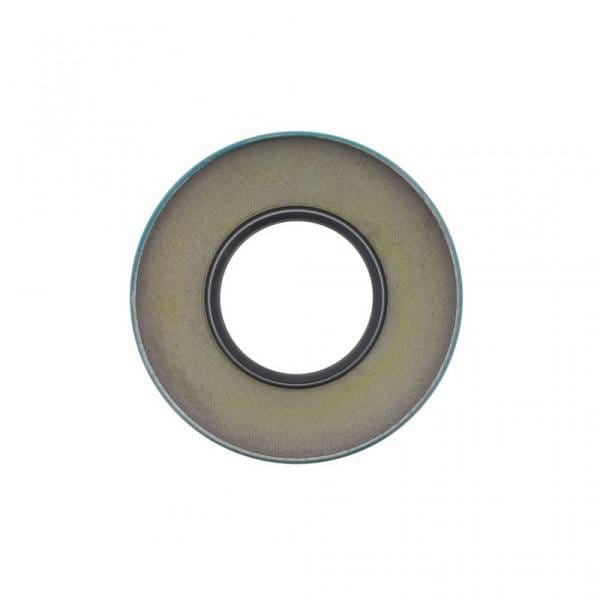 Mack Front Crankshaft Seal, 298720 thumbnail 4
