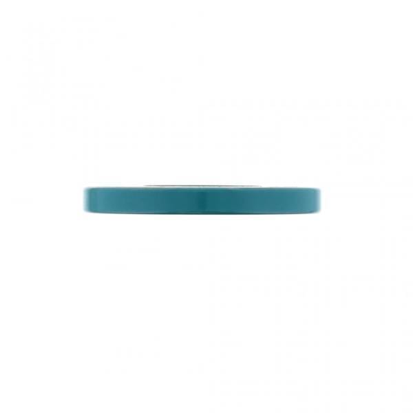 Mack Front Crankshaft Seal, 298720 thumbnail 5
