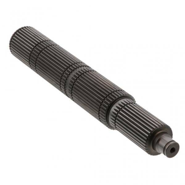 Mack Front Mainshaft, 615KC4203