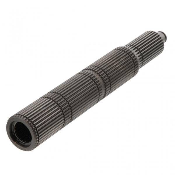 Mack Front Mainshaft, 615KC4203 thumbnail 2