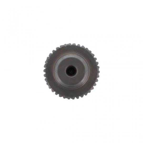 Mack Front Mainshaft, 615KC4203 thumbnail 3