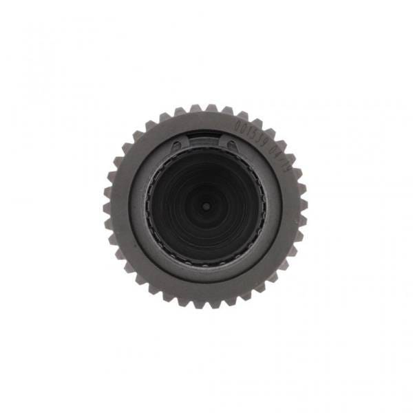Mack Front Mainshaft, 615KC4203 thumbnail 4