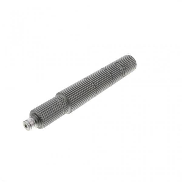 Mack Front Mainshaft, 615KC4209