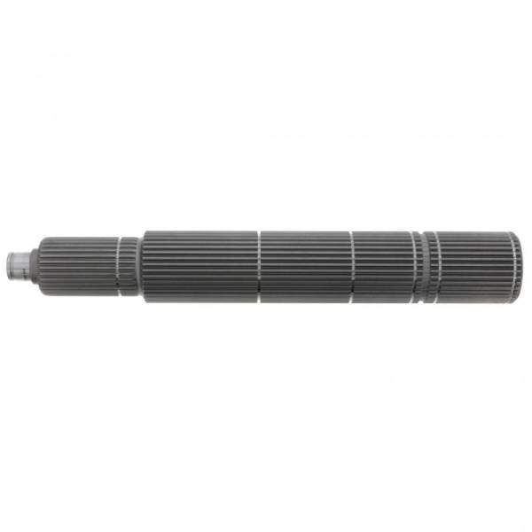 Mack Front Mainshaft, 615KC4209 thumbnail 5