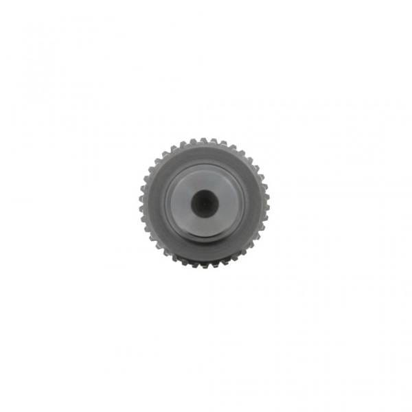 Mack Front Mainshaft, 615KC4209 thumbnail 6