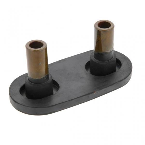 Mack Front Mount, 20QL329A