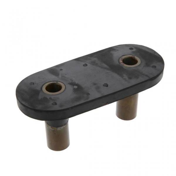Mack Front Mount, 20QL329A thumbnail 2