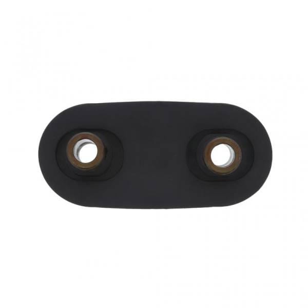 Mack Front Mount, 20QL329A thumbnail 3