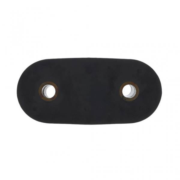 Mack Front Mount, 20QL329A thumbnail 4