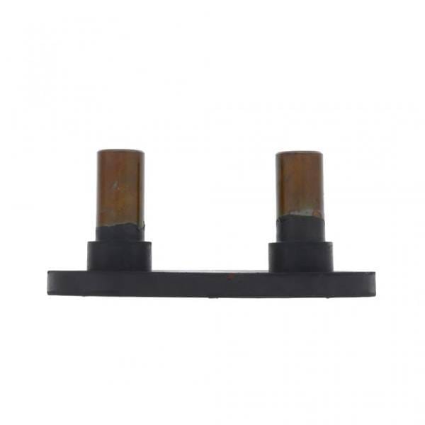 Mack Front Mount, 20QL329A thumbnail 5