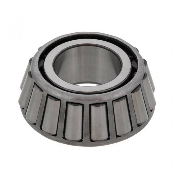 Mack Front Pinion Cone, 62AX228