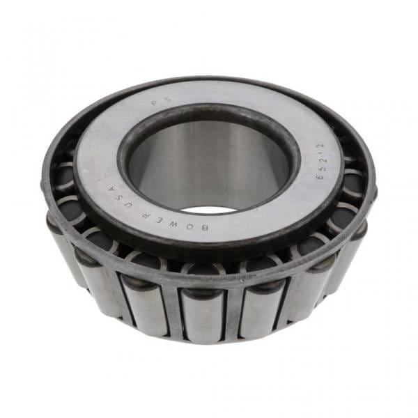 Mack Front Pinion Cone, 62AX228 thumbnail 2