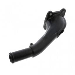 Mack Fuel Tank Support Bracket, 5MB449