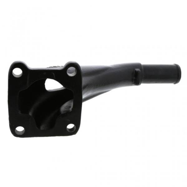 Mack Fuel Tank Support Bracket, 5MB449 thumbnail 2