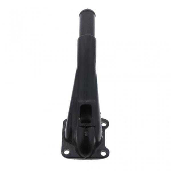 Mack Fuel Tank Support Bracket, 5MB449 thumbnail 3
