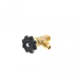 Mack Fuel Valve, 20QE2122
