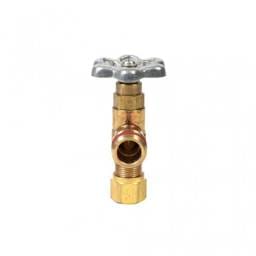 Mack Fuel Valve, 20QE2140