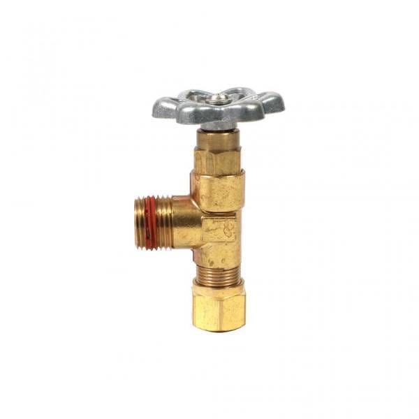 Mack Fuel Valve, 20QE2140 thumbnail 2