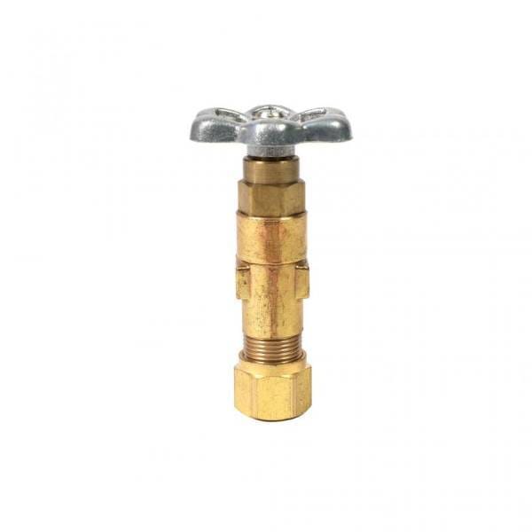 Mack Fuel Valve, 20QE2140 thumbnail 4
