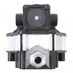 Mack Full Function Trailer Valve, 5396-KN28600