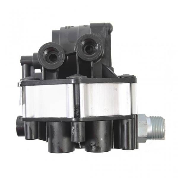 Mack Full Function Trailer Valve, 5396-KN28600 thumbnail 4