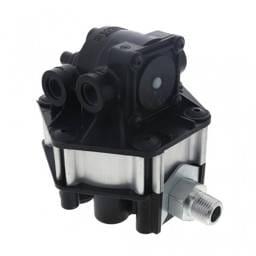 Mack Full Function Trailer Valve, 5396-KN28601